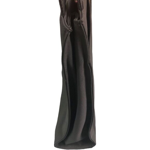 Guess Gray Nylon Shoulder Bag - Picture 9 of 13